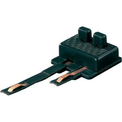 Contacteur rail digital h0 piko 55275 piko h0