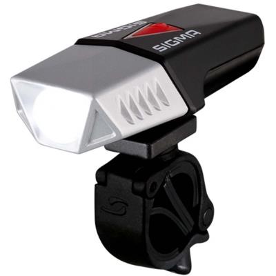 Sigma Phare Buster 600 avec LED de 18900