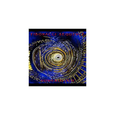 Numerology