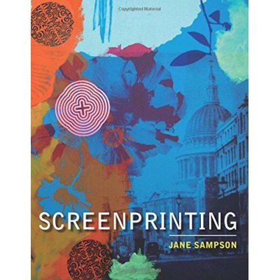 Screenprinting - [Version Originale]