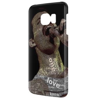 samsung galaxy s7 coque queen samsung galaxy s7 coque queen