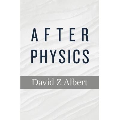 After Physics - [Version Originale]
