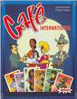 Cafe International Le Jeu de Cartes - 1