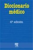 Diccionario Médico - 1