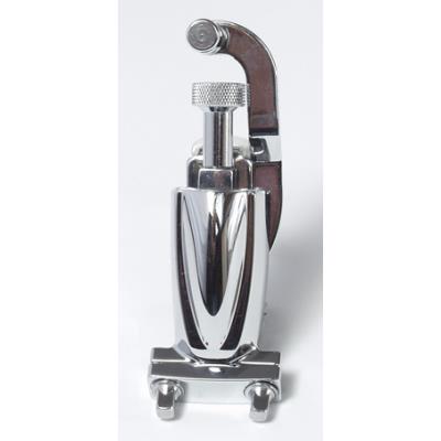 Declencheur caisse claire gibraltar - sc-dlsto deluxe classic