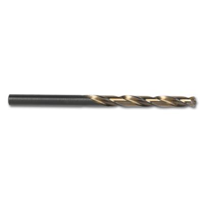 Irwin - Forêt metaux HSS Turbomax Ø 7 mm