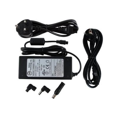 BTI - netspanningsadapter - 90 Watt