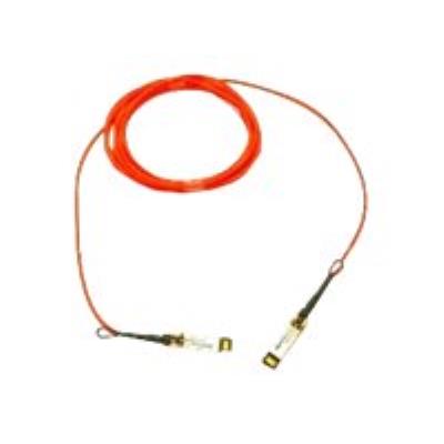Cisco Direct-Attach Active Optical Cable - netwerkkabel - 7 m