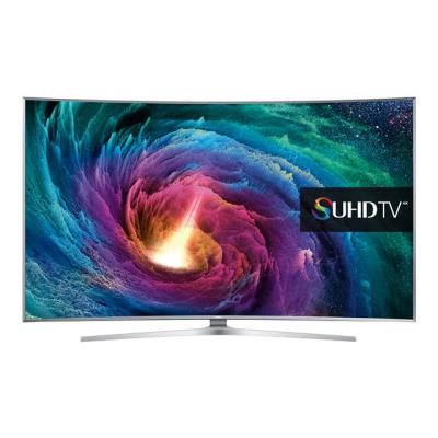 Samsung UE88JS9500T 9 Series - 88 3D LED-tv