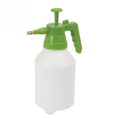 Cogex pulvérisateur a pression 1,5l