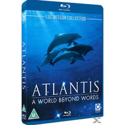 Atlantis