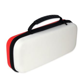 Pokeball plus fnac best sale