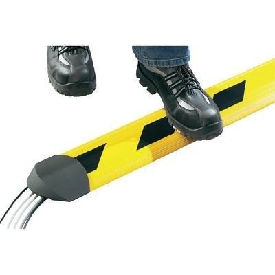 Serpa 5.01002.1003 equip 5010021003