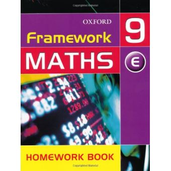 Can homework be a tool for assessing learning image