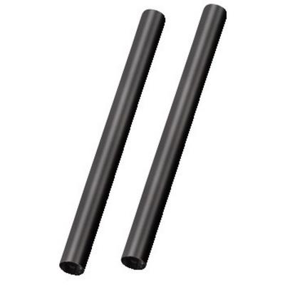 Xavax-tube emboà®tables pour aspirateur sr-101 en plastique, 32 mm