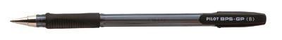 Stylo bille BPS-GP Extra Large Noir Pilot