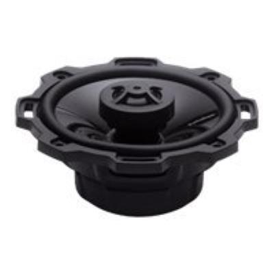 Rockford Fosgate Punch P142 - luidspreker - voor auto