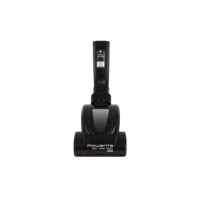 Rowenta Mini Turbo Brosse Etroite Ref: Zr901701