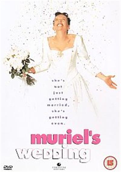 Muriel's Wedding