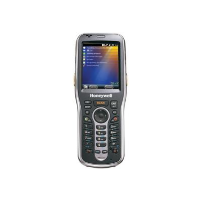 Honeywell Dolphin 6110 - terminal voor gegevensverzameling - Win Embedded Handheld 6.5.3 - 2.8