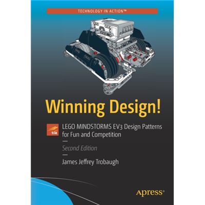 Winning Design