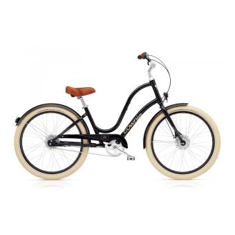 townie velo