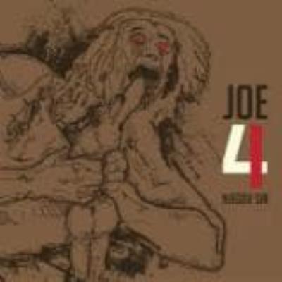 Njegov Sin - Joe 4
