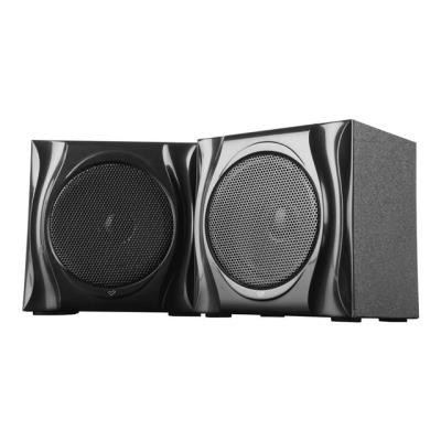 Energy MP3 Sound System 300 - luidsprekersysteem