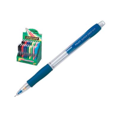 Pilot Exposant 60 portemine Supergrip
