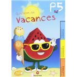 Vacances p5