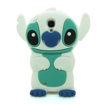 coque samsung galaxy s4 stitch coque samsung galaxy s4 stitch