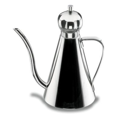 LACOR 62551 HUILIER PYRAMIDE 1 LITRES