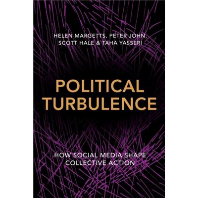 Political Turbulence