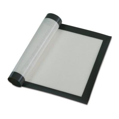 SILIKOMART TAPIS DE PÂTISSERIE SILICONE
