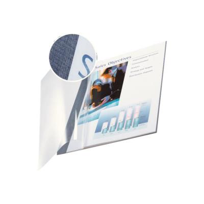Leitz ImpressBIND - peigne de reliure en plastique
