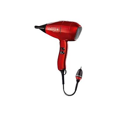 Valera SN 9200Y RC - haardroger