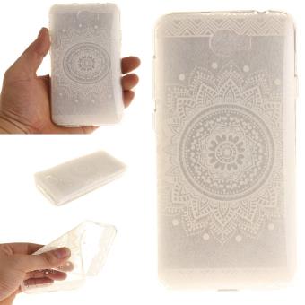coque huawei y5ii mandala coque huawei y5ii mandala