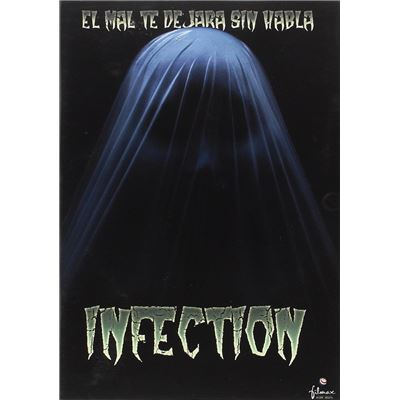 Infection (2004)