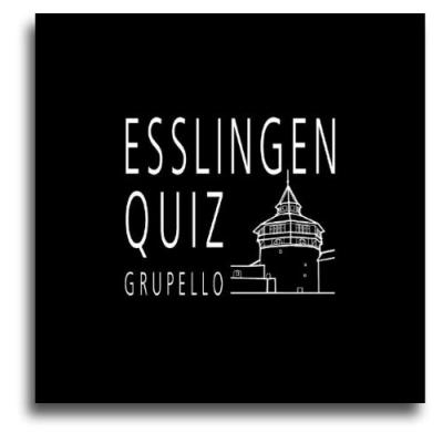 ESSLINGEN-QUIZ