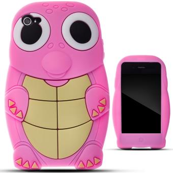 coque iphone 5 tortue coque iphone 5 tortue