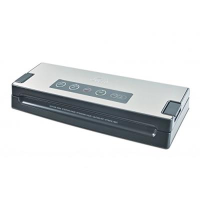 Solis Vac Premium 574 - Machine mettre sous-vide