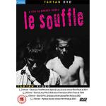 Le Souffle , (Subtitled)