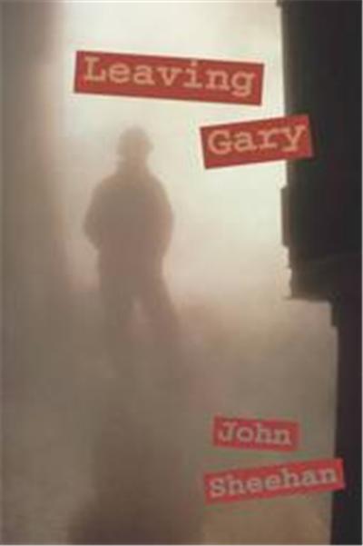 Leaving Gary