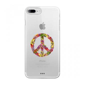 coque iphone 7 plus peace coque iphone 7 plus peace