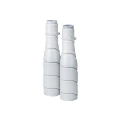 Katun Performance - zwart - tonercartridge (alternative for: Konica Minolta TN217)