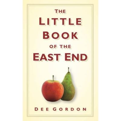 Little Book of the East End