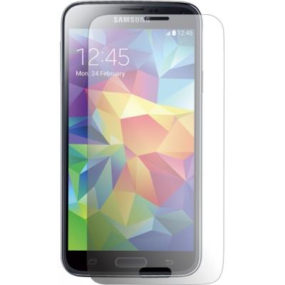 Film protection écran Transparent en Verre Trempé pour SAMSUNG Galaxy S5 Mini