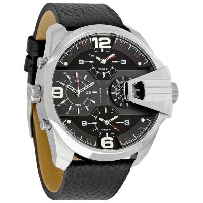 Montres Diesel Diesel DZ7376
