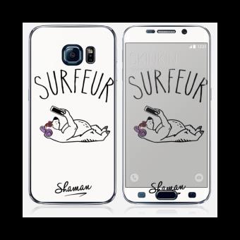 coque shaman galaxy s6 edge coque shaman galaxy s6 edge