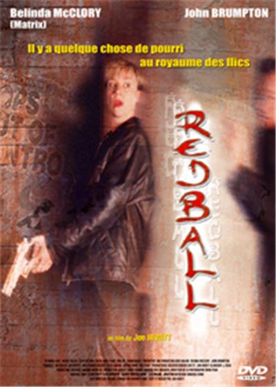 Redball